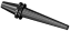 Upínač M16 | JIS B 6339 AD