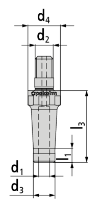 Prodloužení D12