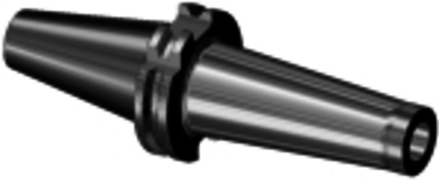 Upínač D12 | DIN 69871 AD