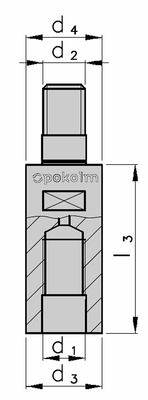 Prodloužení M10