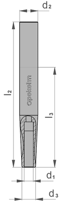 Prodloužení D10