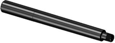 Tvrdokovová tyč M10