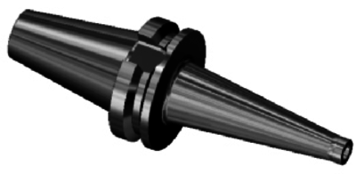 Upínač D6 | JIS B 6339 AD