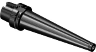 Upínač D12 | form A