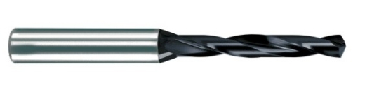 Tvrdokovový vrták Premio