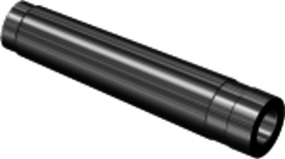 Frézovací tyč M10
