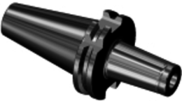 Upínač D16 | DIN 69871 AD