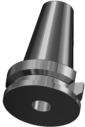 Upínač D16 | JIS B 6339 AD