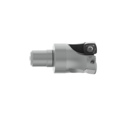 QUADWORX® vel. L