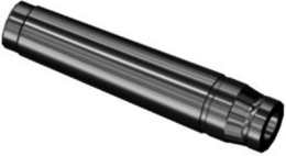 Frézovací tyč M12