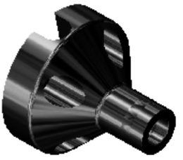 Prodloužení M12