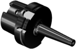 Upínač D8 | form A