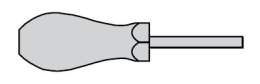 Torque Vario® - SETTER nastavitelný nástroj