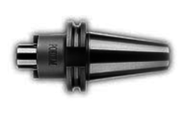 Upínač D16 | DIN 69871 AD