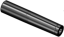Tyč z těžkého kovu M12