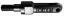 UNIWORX® D8 - 20 mm