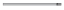 Torx výměnná čepel pro Torque Vario® T 6 L 175 max. 0.6 Nm