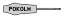 Šroubovák TORX T06